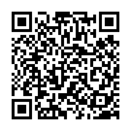 QR code for 523678