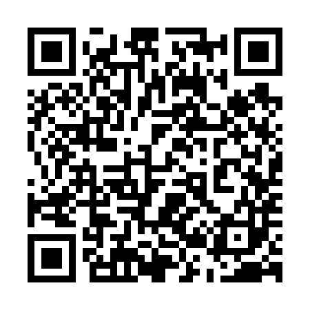 QR code for 523683