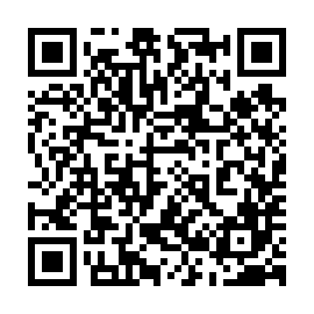 QR code for 523686