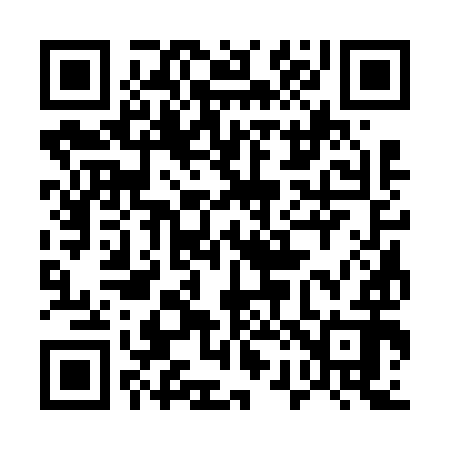 QR code for 523692