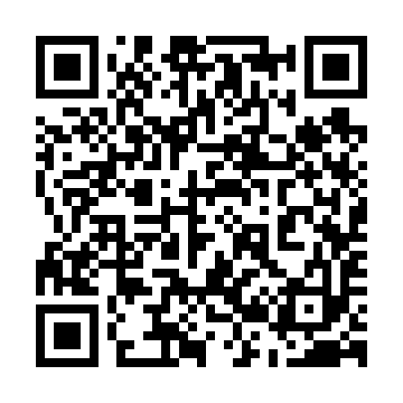 QR code for 523693