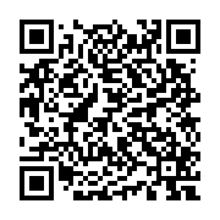 QR code for 523705