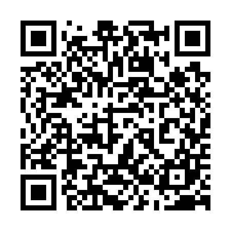 QR code for 523707