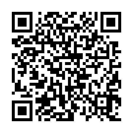 QR code for 523717