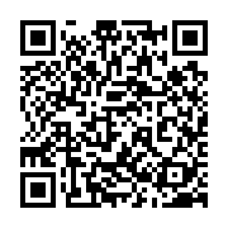 QR code for 523729