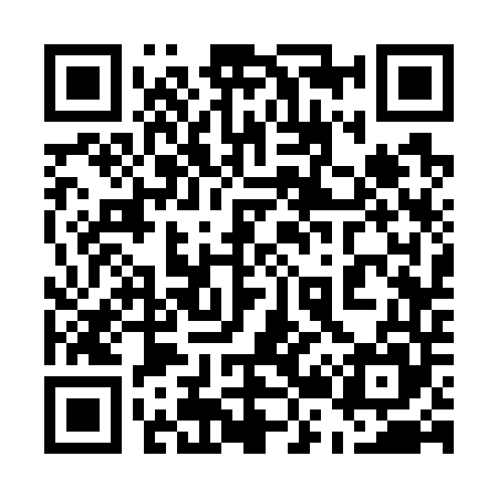 QR code for 523745