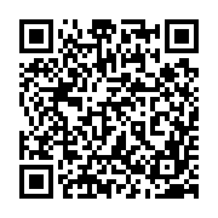 QR code for 523756