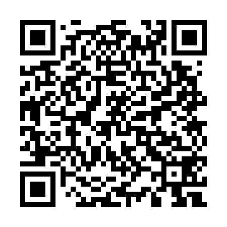 QR code for 523758