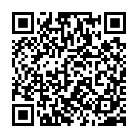 QR code for 523760