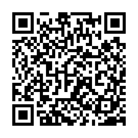 QR code for 523761