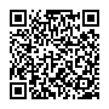 QR code for 523768