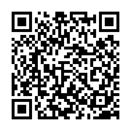 QR code for 523770