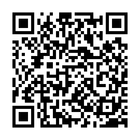 QR code for 523771