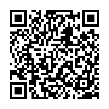 QR code for 523773