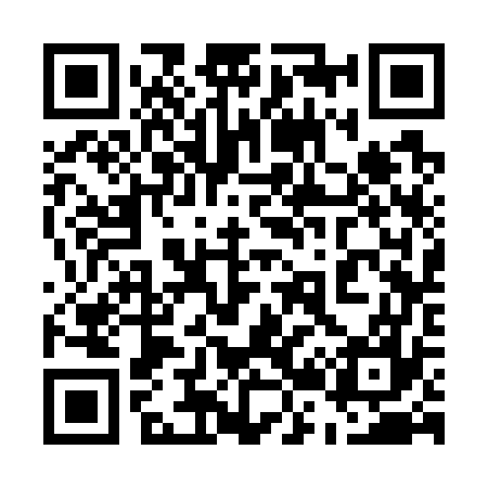 QR code for 523777