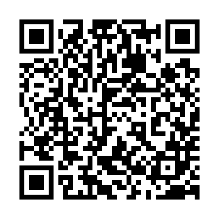 QR code for 523782