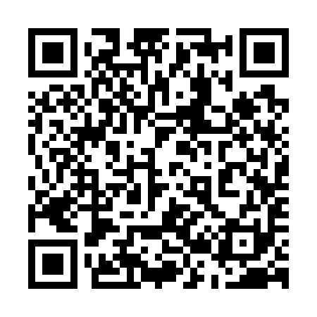 QR code for 523791