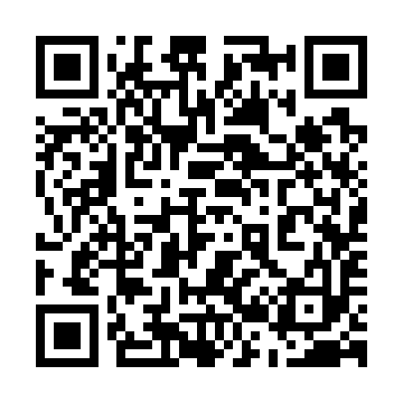QR code for 523793