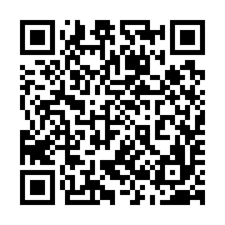 QR code for 523796