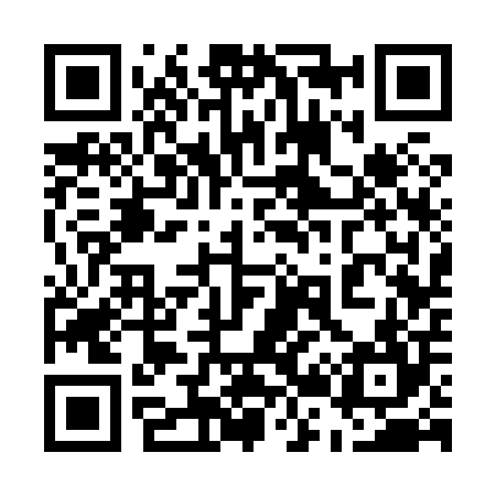 QR code for 523804