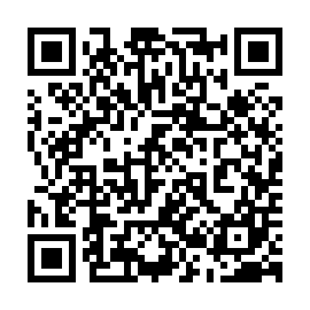 QR code for 523807