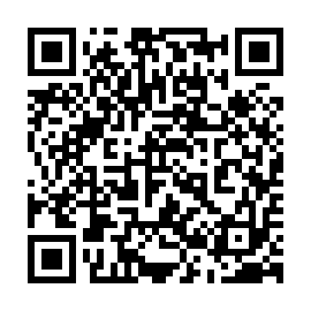 QR code for 523813