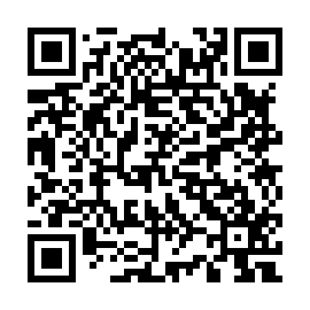 QR code for 523817