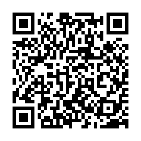 QR code for 523819