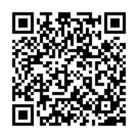 QR code for 523824