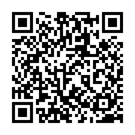QR code for 523825