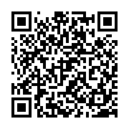 QR code for 523834