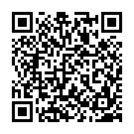 QR code for 523836