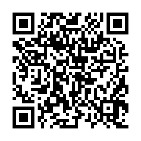 QR code for 523846