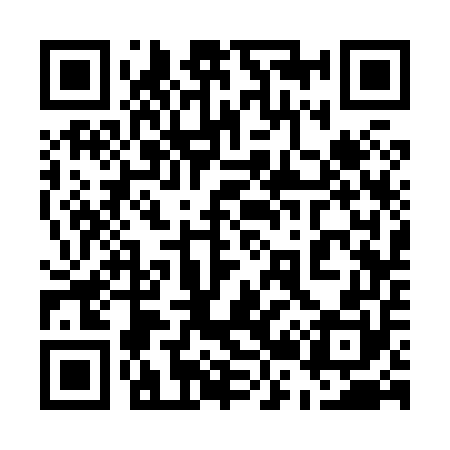 QR code for 523850