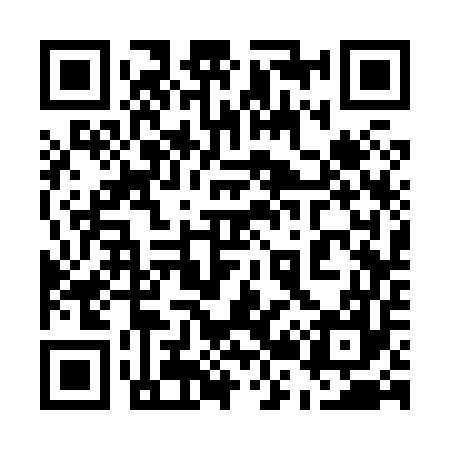 QR code for 523857