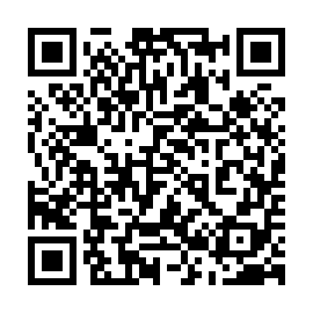 QR code for 523858
