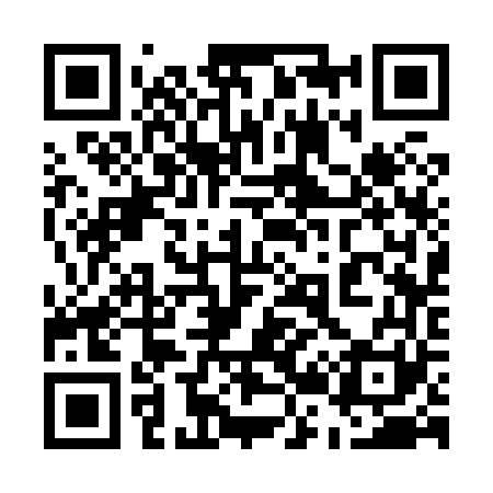 QR code for 523861