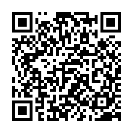 QR code for 523865