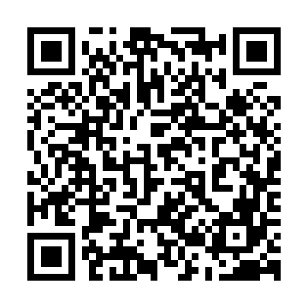 QR code for 523866