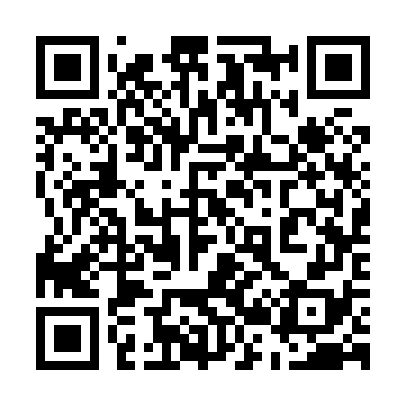 QR code for 523878