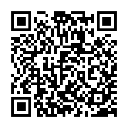 QR code for 523881