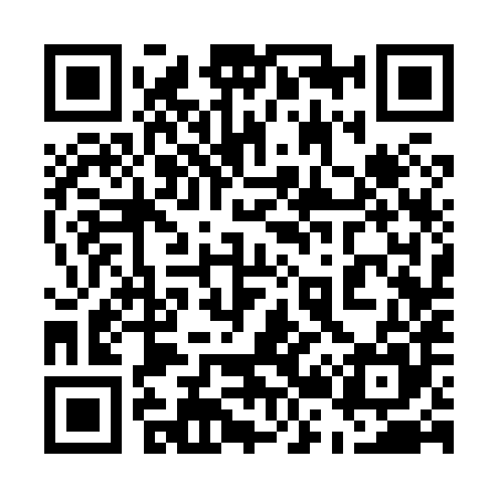 QR code for 523885