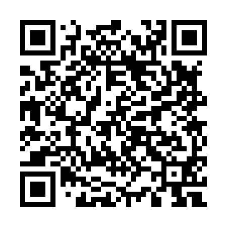 QR code for 523890