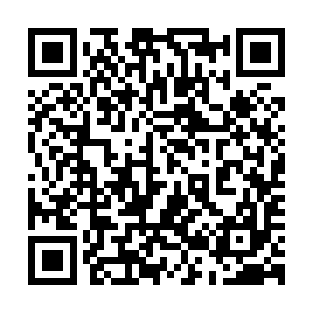 QR code for 523897