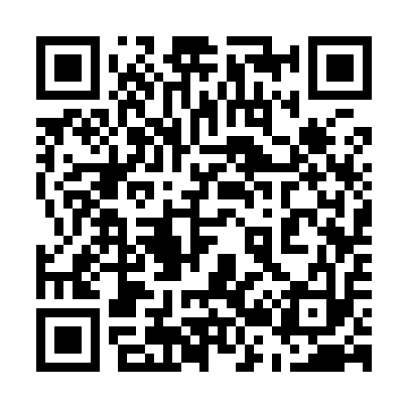 QR code for 523913