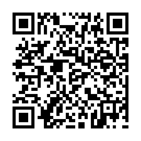 QR code for 523925