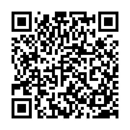 QR code for 523927