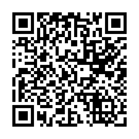 QR code for 523934