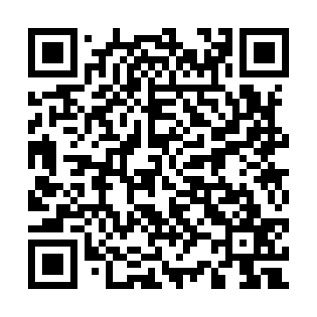 QR code for 523937