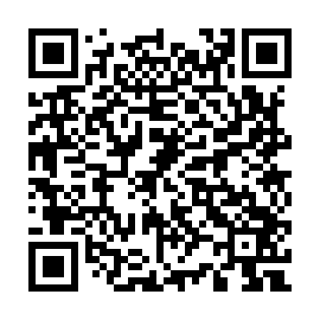QR code for 523943